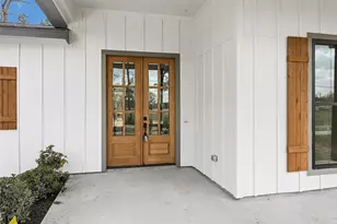10118 County Road 302, Plantersville, TX 77363 - Photo 4