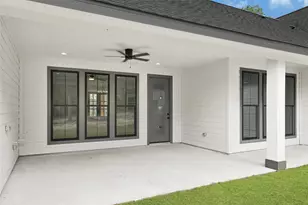 10118 County Road 302, Plantersville, TX 77363 - Photo 34