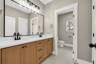 10118 County Road 302, Plantersville, TX 77363 - Photo 28