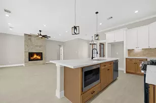 10118 County Road 302, Plantersville, TX 77363 - Photo 6