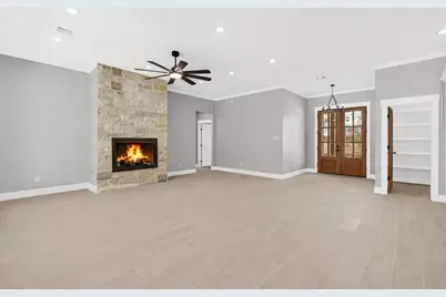 10118 County Road 302, Plantersville, TX 77363 - Photo 6