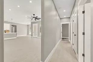 10118 County Road 302, Plantersville, TX 77363 - Photo 22