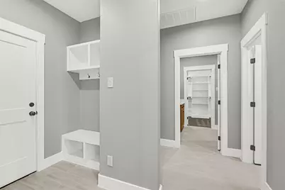 10118 County Road 302, Plantersville, TX 77363 - Photo 14