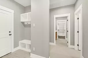 10118 County Road 302, Plantersville, TX 77363 - Photo 14