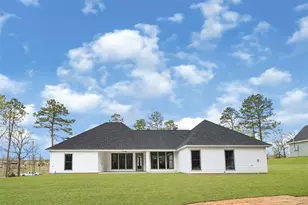 10118 County Road 302, Plantersville, TX 77363 - Photo 30