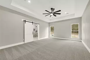 10118 County Road 302, Plantersville, TX 77363 - Photo 16