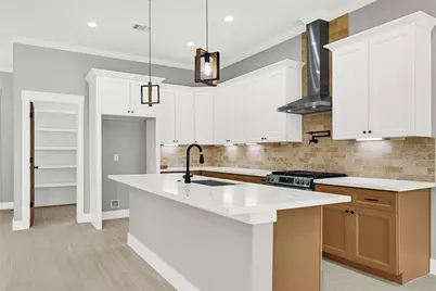 10118 County Road 302, Plantersville, TX 77363 - Photo 8