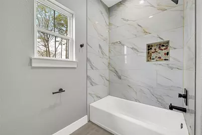 10118 County Road 302, Plantersville, TX 77363 - Photo 28