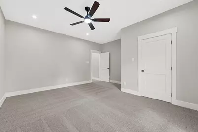 10118 County Road 302, Plantersville, TX 77363 - Photo 24