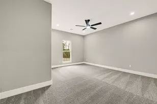 10118 County Road 302, Plantersville, TX 77363 - Photo 26