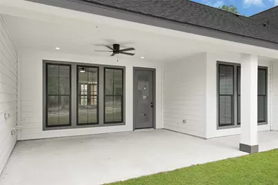 10118 County Road 302, Plantersville, TX 77363 - Photo 32