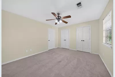 6206 Willow Pine Drive, Spring, TX 77379 - Photo 38