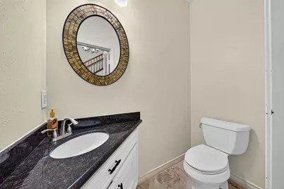 6206 Willow Pine Drive, Spring, TX 77379 - Photo 22