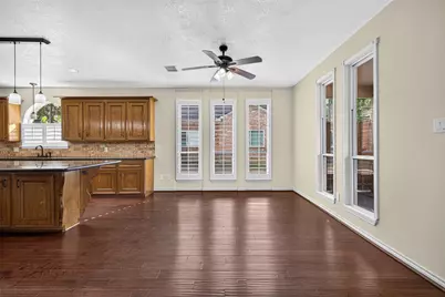 6206 Willow Pine Drive, Spring, TX 77379 - Photo 14