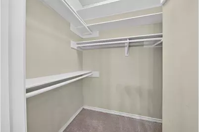 6206 Willow Pine Drive, Spring, TX 77379 - Photo 28
