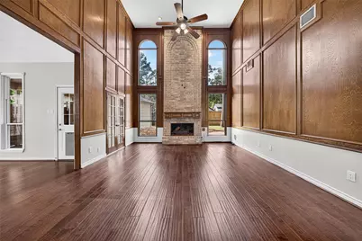6206 Willow Pine Drive, Spring, TX 77379 - Photo 10