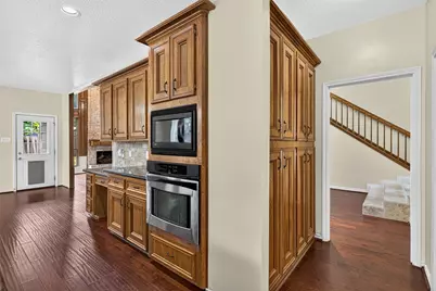 6206 Willow Pine Drive, Spring, TX 77379 - Photo 18