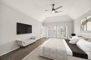 1933 Woodbury St, Houston, TX 77030 - Photo 1