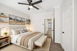 1933 Woodbury St, Houston, TX 77030 - Photo 28