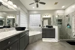 17815 Gables Bend Dr, Tomball, TX 77377 - Photo 12