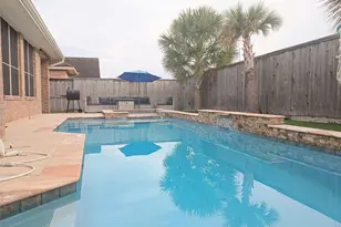 17815 Gables Bend Dr, Tomball, TX 77377 - Photo 14