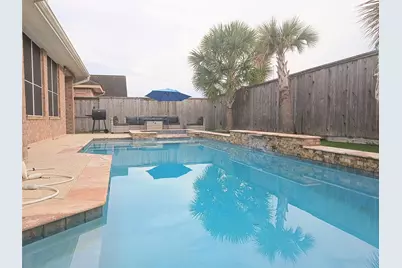 17815 Gables Bend Drive, Tomball, TX 77377 - Photo 14