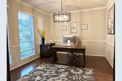 17815 Gables Bend Drive, Tomball, TX 77377 - Photo 22
