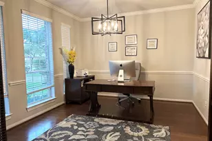 17815 Gables Bend Dr, Tomball, TX 77377 - Photo 22