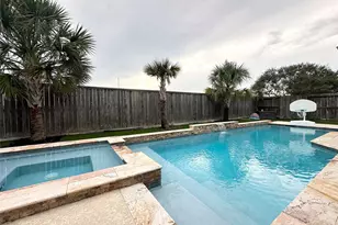 17815 Gables Bend Dr, Tomball, TX 77377 - Photo 1