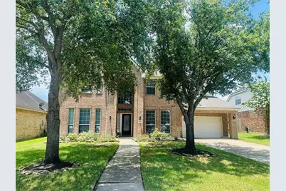 17815 Gables Bend Drive, Tomball, TX 77377 - Photo 2