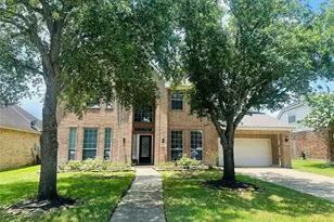 17815 Gables Bend Dr, Tomball, TX 77377 - Photo 2