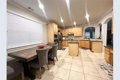 17815 Gables Bend Drive, Tomball, TX 77377 - Photo 10
