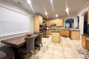 17815 Gables Bend Dr, Tomball, TX 77377 - Photo 10