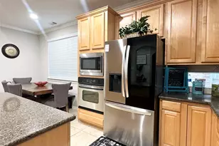 17815 Gables Bend Dr, Tomball, TX 77377 - Photo 8