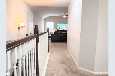 17815 Gables Bend Drive, Tomball, TX 77377 - Photo 18