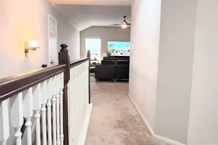 17815 Gables Bend Dr, Tomball, TX 77377 - Photo 18