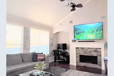 17815 Gables Bend Drive, Tomball, TX 77377 - Photo 6