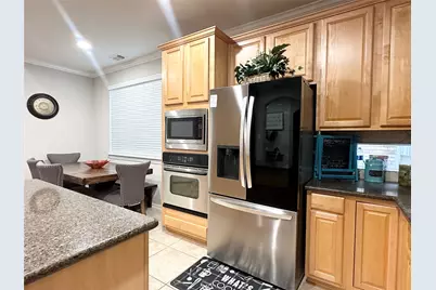 17815 Gables Bend Drive, Tomball, TX 77377 - Photo 8