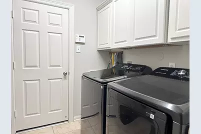17815 Gables Bend Drive, Tomball, TX 77377 - Photo 20