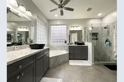 17815 Gables Bend Drive, Tomball, TX 77377 - Photo 12