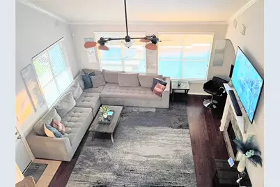 17815 Gables Bend Drive, Tomball, TX 77377 - Photo 16