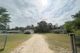 25934 Pine Oak Dr, Hockley, TX 77447 - Photo 1