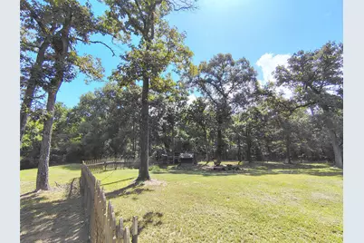 25934 Pine Oak Drive, Hockley, TX 77447 - Photo 30