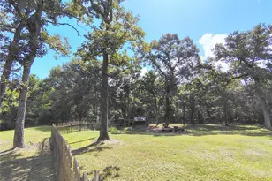 25934 Pine Oak Dr, Hockley, TX 77447 - Photo 30