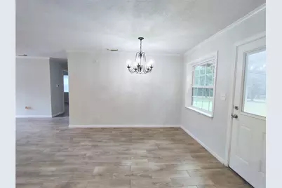25934 Pine Oak Drive, Hockley, TX 77447 - Photo 10