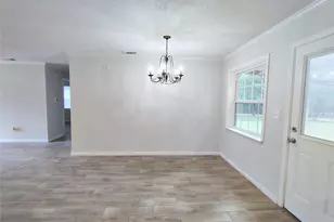 25934 Pine Oak Dr, Hockley, TX 77447 - Photo 10