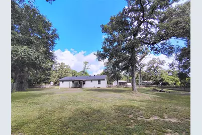 25934 Pine Oak Drive, Hockley, TX 77447 - Photo 26