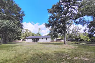 25934 Pine Oak Dr, Hockley, TX 77447 - Photo 26