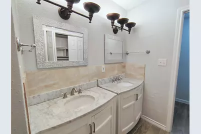 25934 Pine Oak Drive, Hockley, TX 77447 - Photo 16