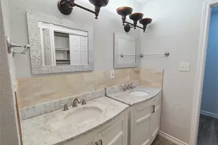 25934 Pine Oak Dr, Hockley, TX 77447 - Photo 16